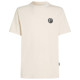 O'neill Ανδρική κοντομάνικη μπλούζα O'Riginals 70s Graphic Tee